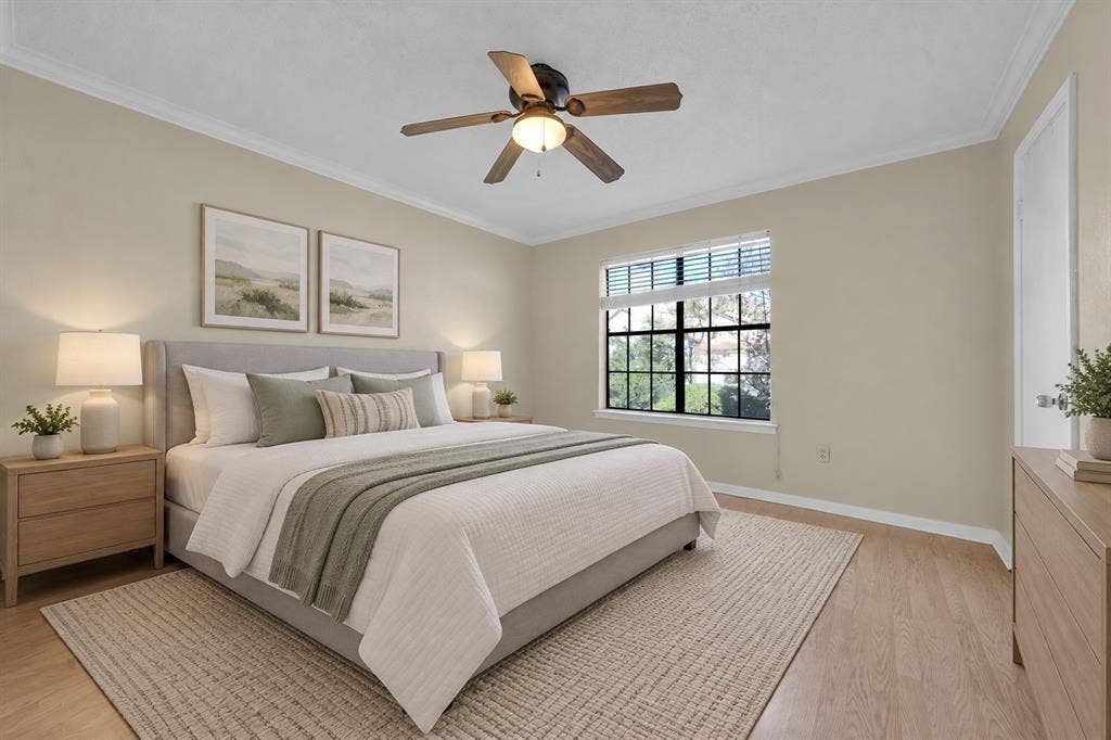 5626 Preston Oaks Road, #50B, Dallas, TX 75254 5626 Preston Oaks Road, #50B, Dallas, TX 75254
