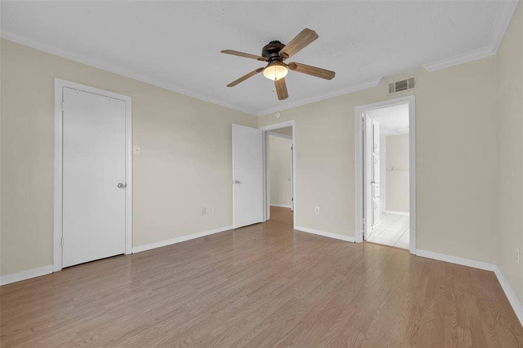 5626 Preston Oaks Road, #50B, Dallas, TX 75254 5626 Preston Oaks Road, #50B, Dallas, TX 75254