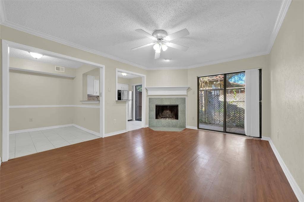 5626 Preston Oaks Road, #50B, Dallas, TX 75254 5626 Preston Oaks Road, #50B, Dallas, TX 75254