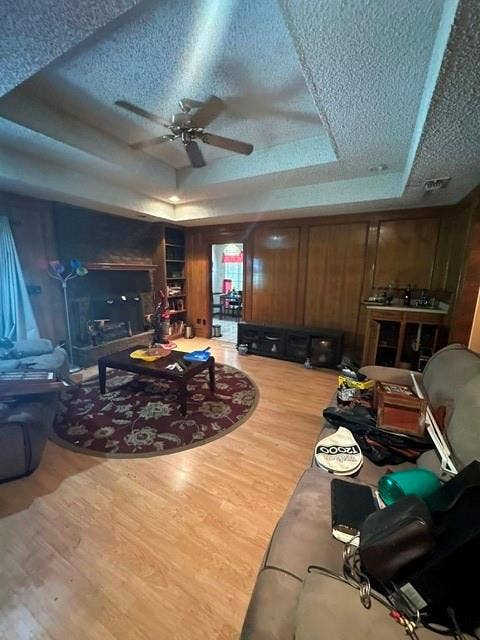 545 Renee Lane, DeSoto, TX 75115 545 Renee Lane, DeSoto, TX 75115