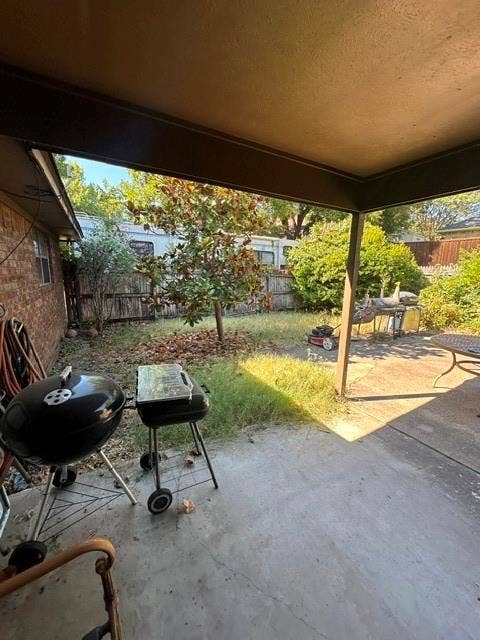 545 Renee Lane, DeSoto, TX 75115 545 Renee Lane, DeSoto, TX 75115
