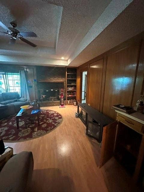 545 Renee Lane, DeSoto, TX 75115 545 Renee Lane, DeSoto, TX 75115