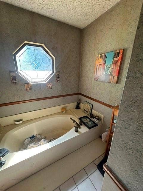 545 Renee Lane, DeSoto, TX 75115 545 Renee Lane, DeSoto, TX 75115