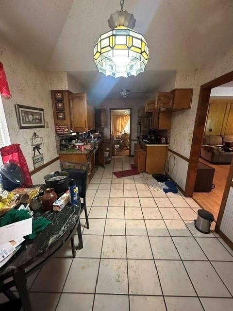 545 Renee Lane, DeSoto, TX 75115 545 Renee Lane, DeSoto, TX 75115