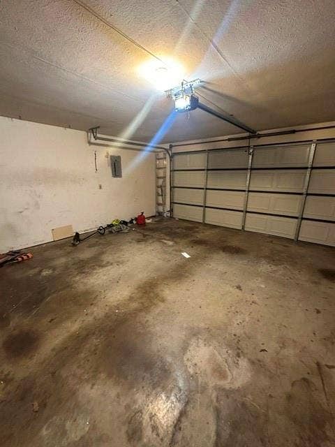 545 Renee Lane, DeSoto, TX 75115 545 Renee Lane, DeSoto, TX 75115