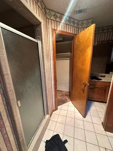 545 Renee Lane, DeSoto, TX 75115 545 Renee Lane, DeSoto, TX 75115