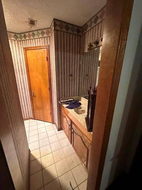 545 Renee Lane, DeSoto, TX 75115 545 Renee Lane, DeSoto, TX 75115
