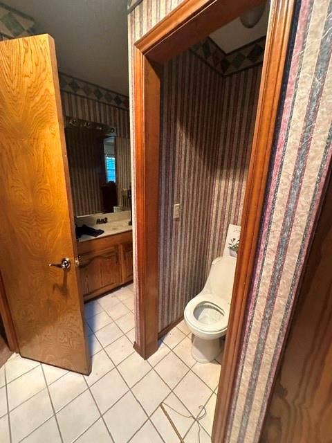 545 Renee Lane, DeSoto, TX 75115 545 Renee Lane, DeSoto, TX 75115