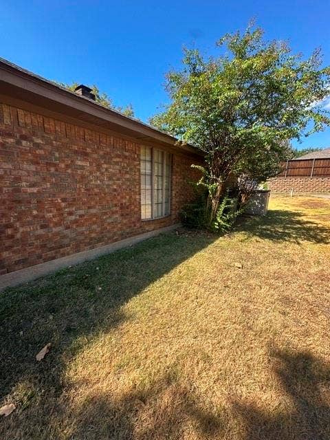545 Renee Lane, DeSoto, TX 75115 545 Renee Lane, DeSoto, TX 75115
