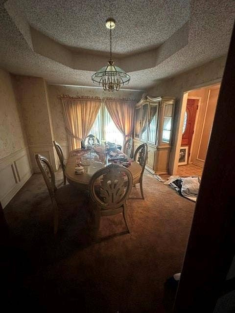 545 Renee Lane, DeSoto, TX 75115 545 Renee Lane, DeSoto, TX 75115