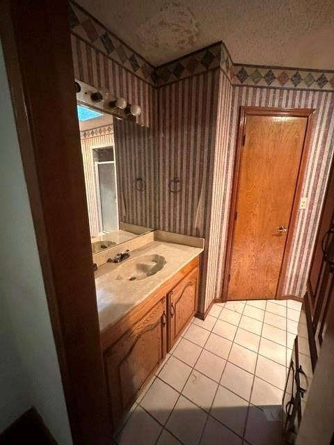 545 Renee Lane, DeSoto, TX 75115 545 Renee Lane, DeSoto, TX 75115