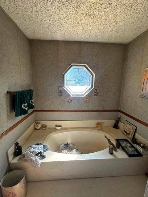 545 Renee Lane, DeSoto, TX 75115 545 Renee Lane, DeSoto, TX 75115