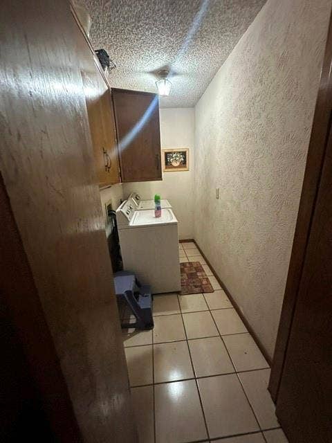 545 Renee Lane, DeSoto, TX 75115 545 Renee Lane, DeSoto, TX 75115
