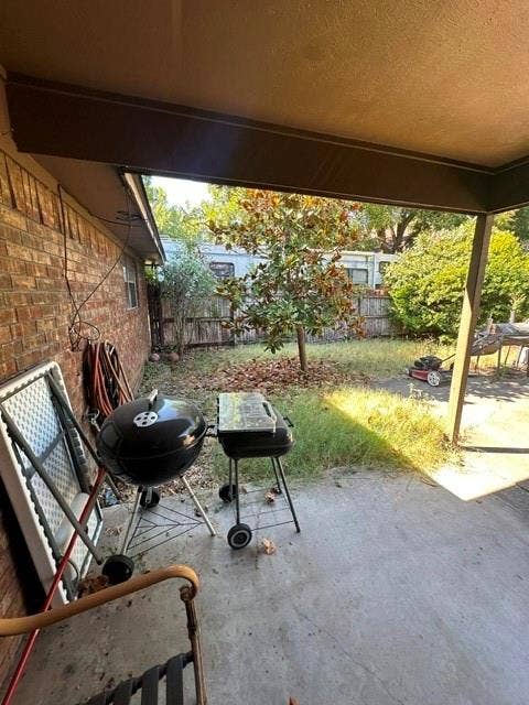 545 Renee Lane, DeSoto, TX 75115 545 Renee Lane, DeSoto, TX 75115