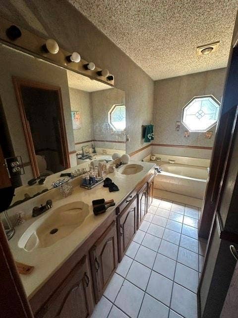 545 Renee Lane, DeSoto, TX 75115 545 Renee Lane, DeSoto, TX 75115