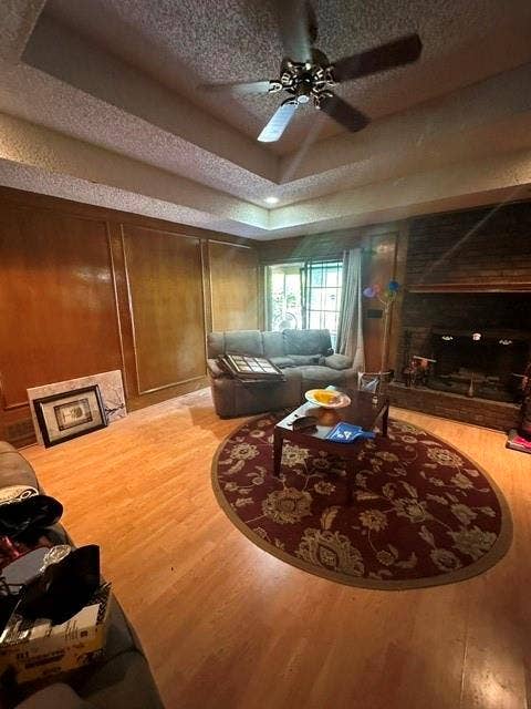 545 Renee Lane, DeSoto, TX 75115 545 Renee Lane, DeSoto, TX 75115