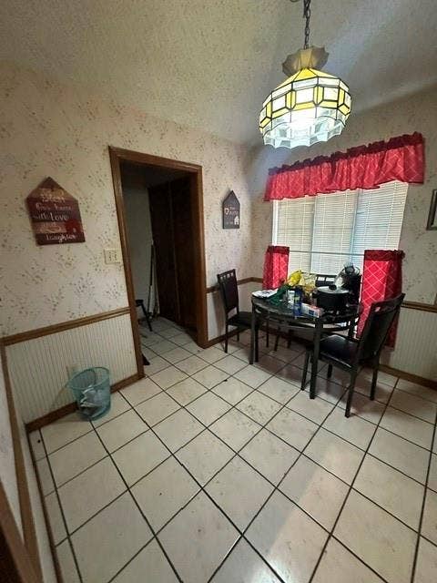 545 Renee Lane, DeSoto, TX 75115 545 Renee Lane, DeSoto, TX 75115