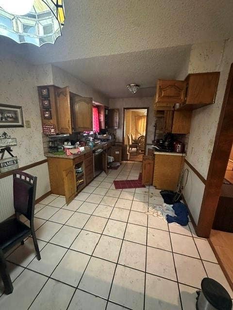 545 Renee Lane, DeSoto, TX 75115 545 Renee Lane, DeSoto, TX 75115