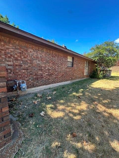 545 Renee Lane, DeSoto, TX 75115 545 Renee Lane, DeSoto, TX 75115