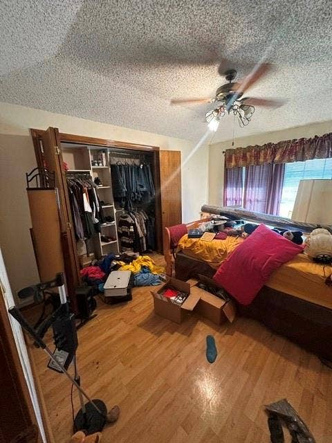 545 Renee Lane, DeSoto, TX 75115 545 Renee Lane, DeSoto, TX 75115