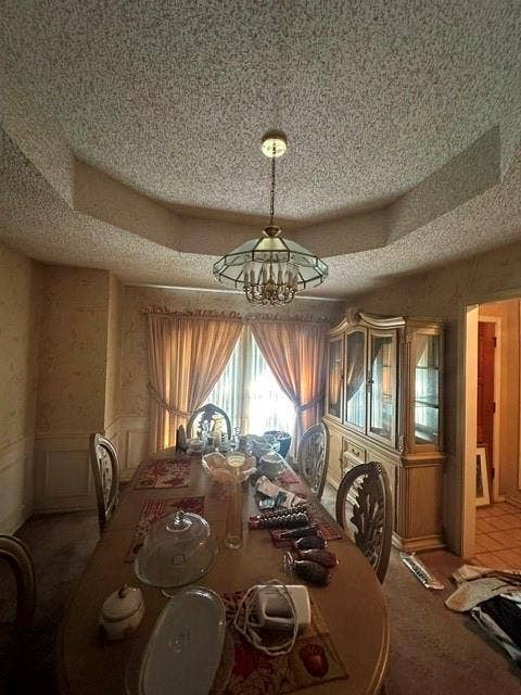 545 Renee Lane, DeSoto, TX 75115 545 Renee Lane, DeSoto, TX 75115