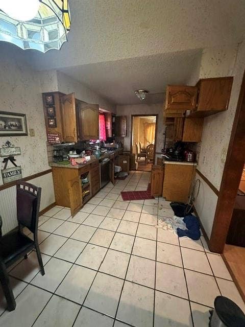 545 Renee Lane, DeSoto, TX 75115 545 Renee Lane, DeSoto, TX 75115