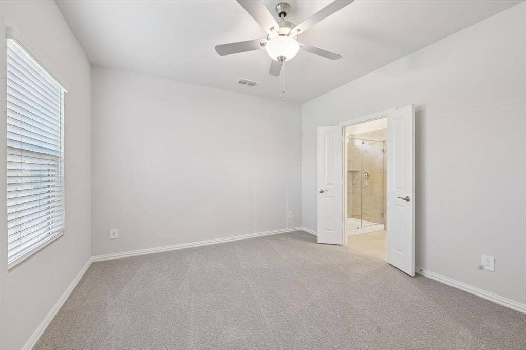110 Decoursey Drive, Princeton, TX 75071 Photo is not of the actual home, but is an inspirational photo of builder’s model home and may depict options, furnishings, and/or decorator features that are not included.