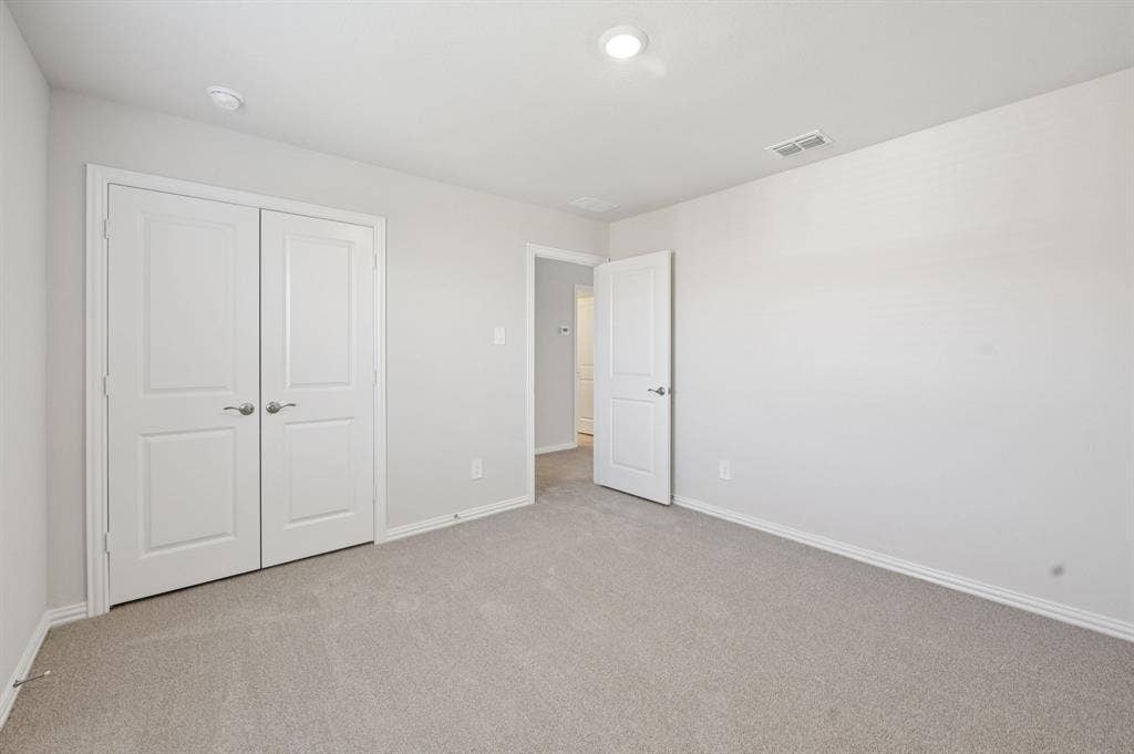 110 Decoursey Drive, Princeton, TX 75071 110 Decoursey Drive, Princeton, TX 75071