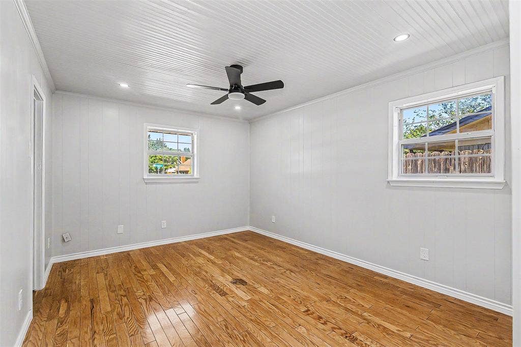 521 Cranbrook Lane, Grand Prairie, TX 75052