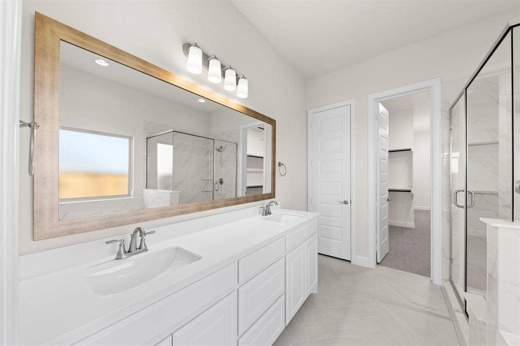 1328 David Drive, Anna, TX 75409 22_22. 1328 David - Bath (2).JPG