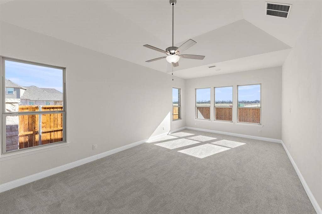 1328 David Drive, Anna, TX 75409 19_19. 1328 David - Primary.JPG