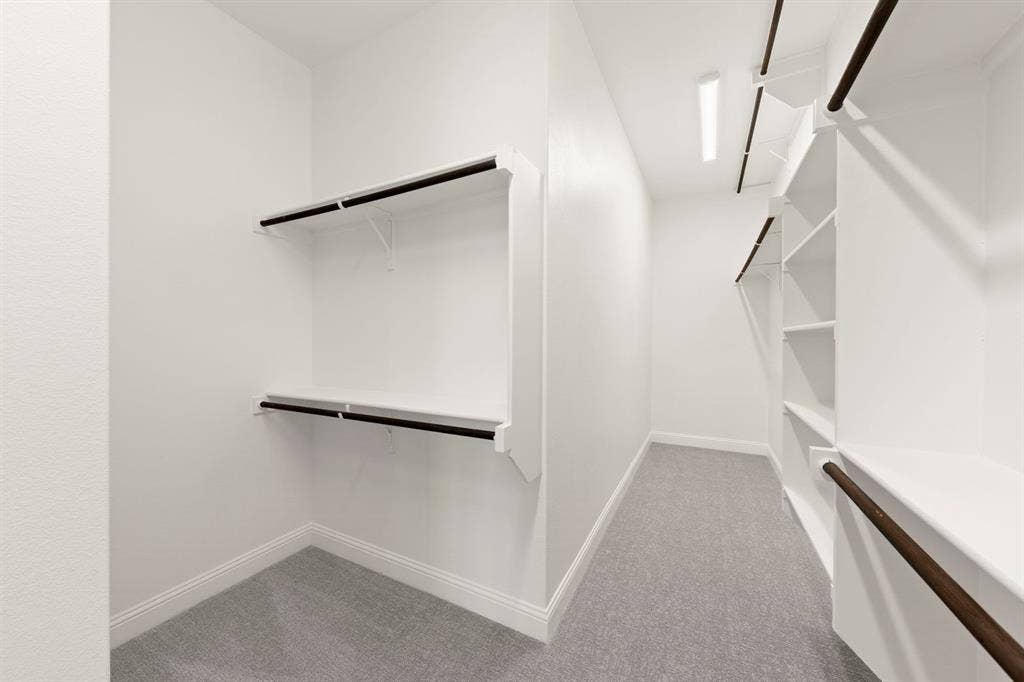 1328 David Drive, Anna, TX 75409 24_24. 1328 David - Closet.JPG