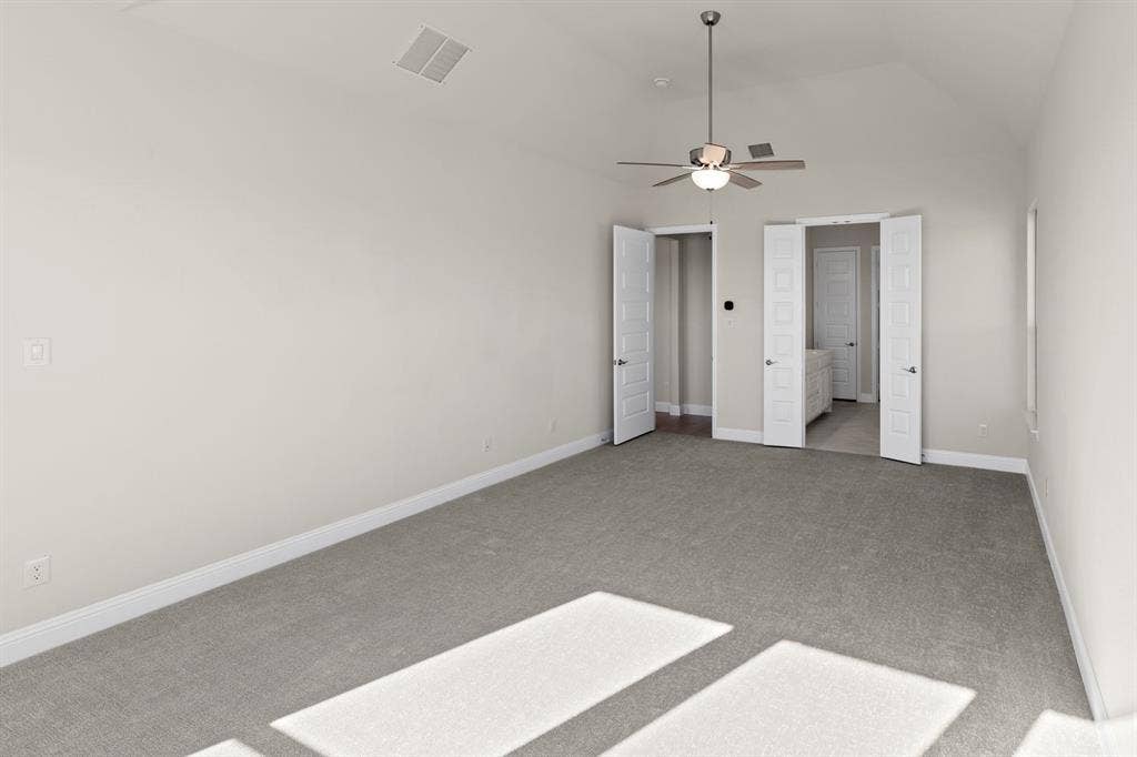 1328 David Drive, Anna, TX 75409 20_20. 1328 David - Primary (2).JPG