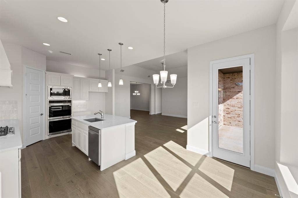 1328 David Drive, Anna, TX 75409 18_18. 1328 David - Nook (3).JPG