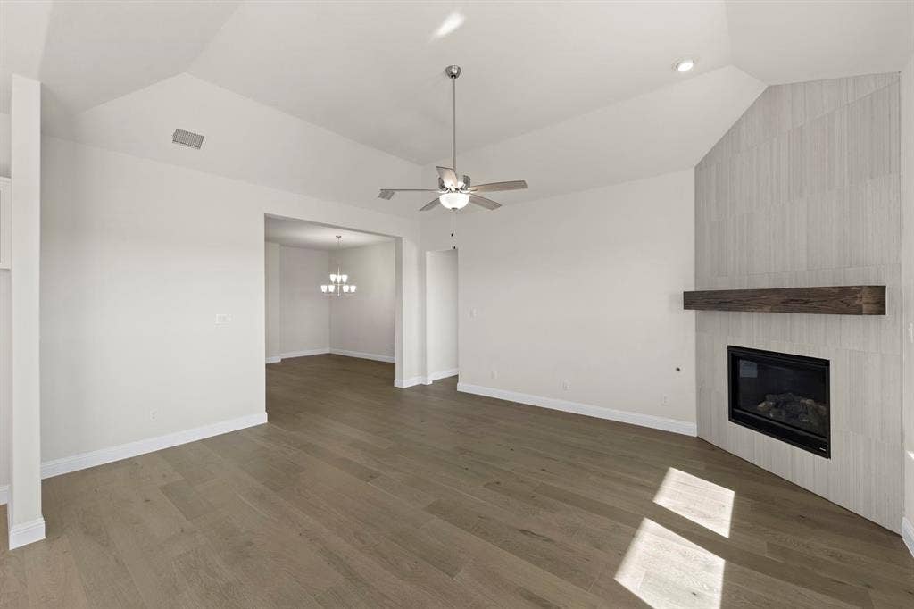 1328 David Drive, Anna, TX 75409 14_14. 1328 David - Family (3).JPG