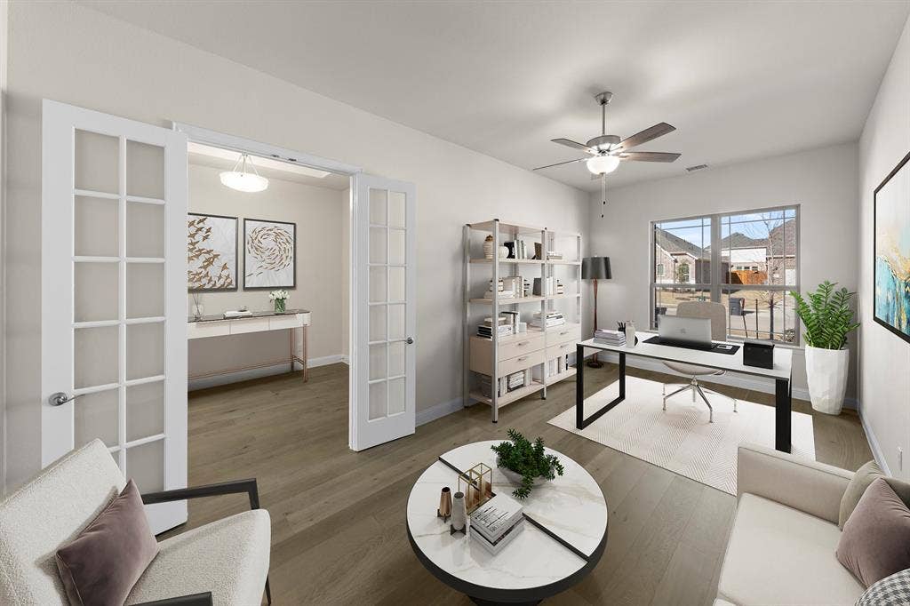 1328 David Drive, Anna, TX 75409 STAGED - 1328 David- Study.jpg