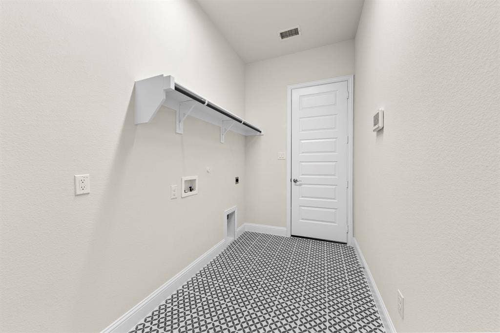 1328 David Drive, Anna, TX 75409 4_04. 1328 David - Utility.JPG