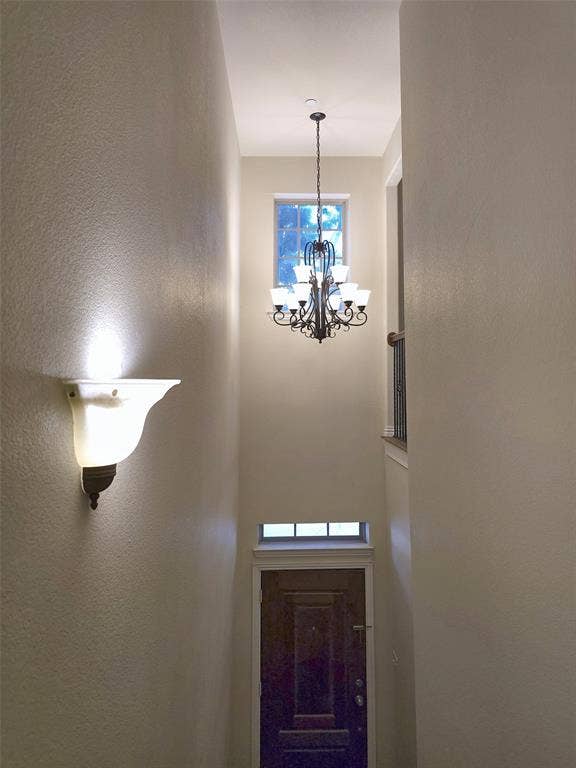 1504 Fox Run Drive, Irving, TX 75063 1504 Fox Run Drive, Irving, TX 75063