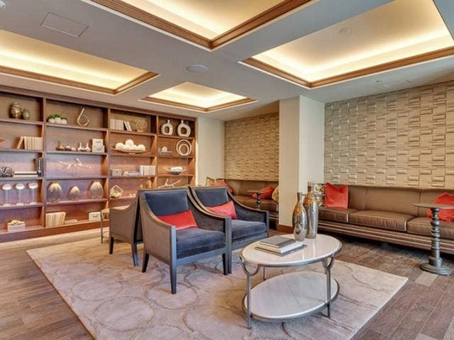 7775 Firefall Way, #2814, Dallas, TX 75230 7775 Firefall Way, #2814, Dallas, TX 75230