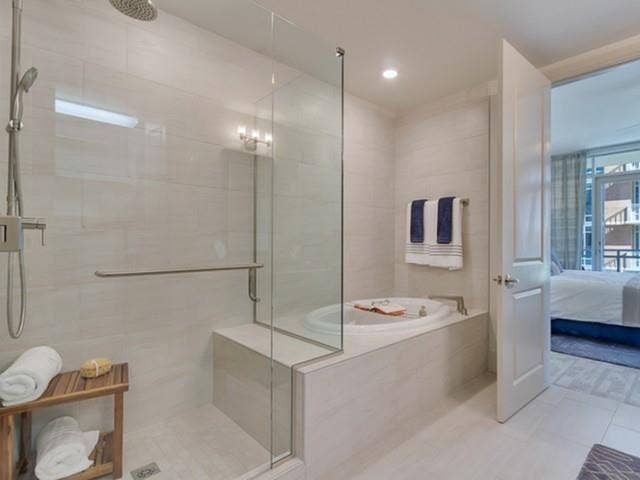 7775 Firefall Way, #2814, Dallas, TX 75230 MODEL HOME!