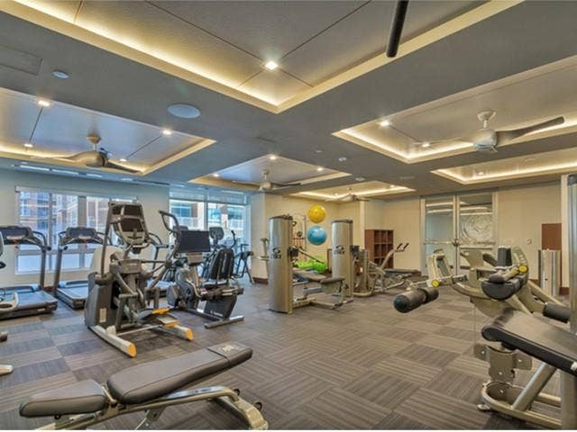 7775 Firefall Way, #3234, Dallas, TX 75230 7775 Firefall Way, #3234, Dallas, TX 75230
