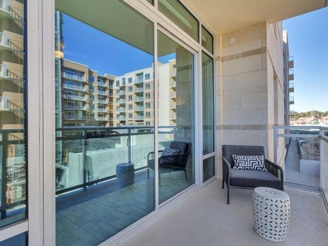 7775 Firefall Way, #3234, Dallas, TX 75230 MODEL HOME!