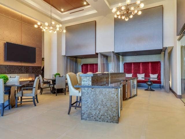 7775 Firefall Way, #2716, Dallas, TX 75230 7775 Firefall Way, #2716, Dallas, TX 75230