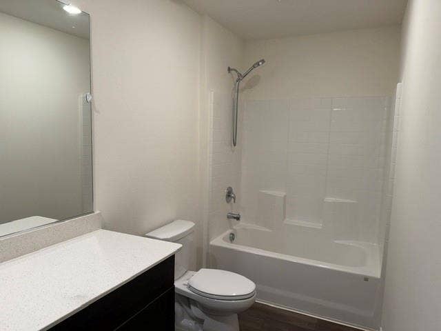 1703 Stonefield Drive, Anna, TX 75409 1703 Stonefield Drive, Anna, TX 75409
