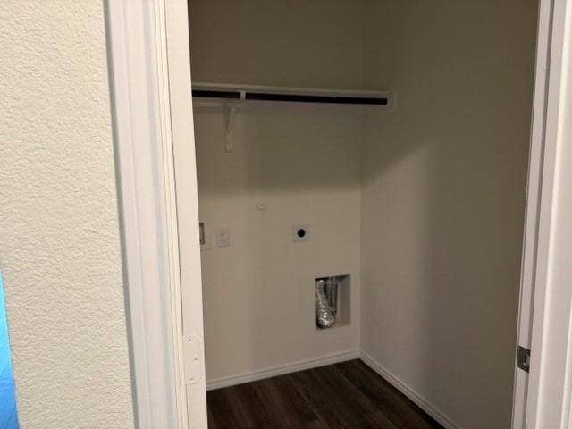 1703 Stonefield Drive, Anna, TX 75409 1703 Stonefield Drive, Anna, TX 75409