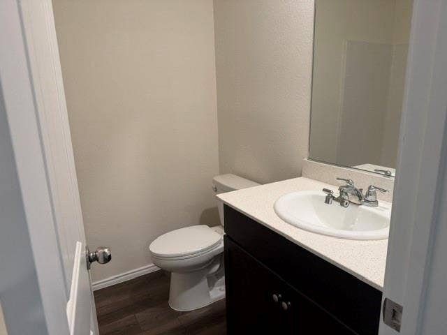 1703 Stonefield Drive, Anna, TX 75409 1703 Stonefield Drive, Anna, TX 75409