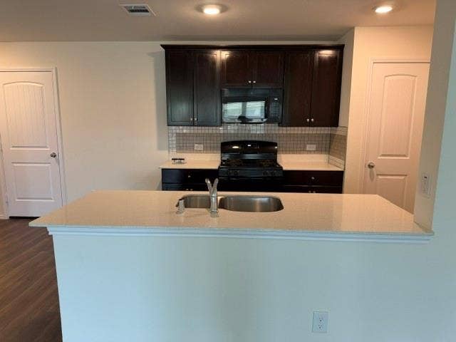 1703 Stonefield Drive, Anna, TX 75409 1703 Stonefield Drive, Anna, TX 75409