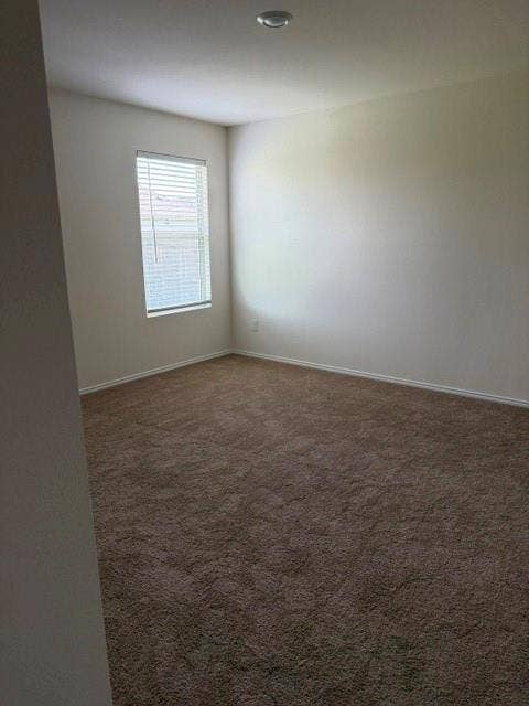 1703 Stonefield Drive, Anna, TX 75409 1703 Stonefield Drive, Anna, TX 75409