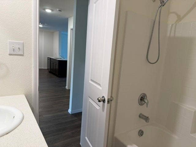 1703 Stonefield Drive, Anna, TX 75409 1703 Stonefield Drive, Anna, TX 75409