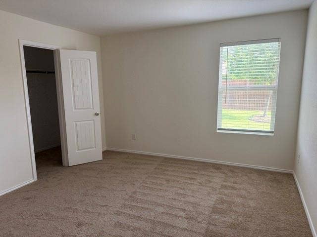 1703 Stonefield Drive, Anna, TX 75409 1703 Stonefield Drive, Anna, TX 75409